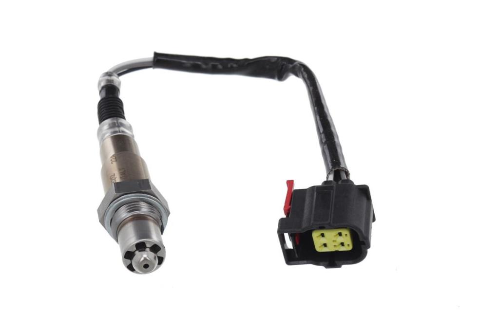Sonde lambda (Sonde à oxygène) VALEO ref. 368258